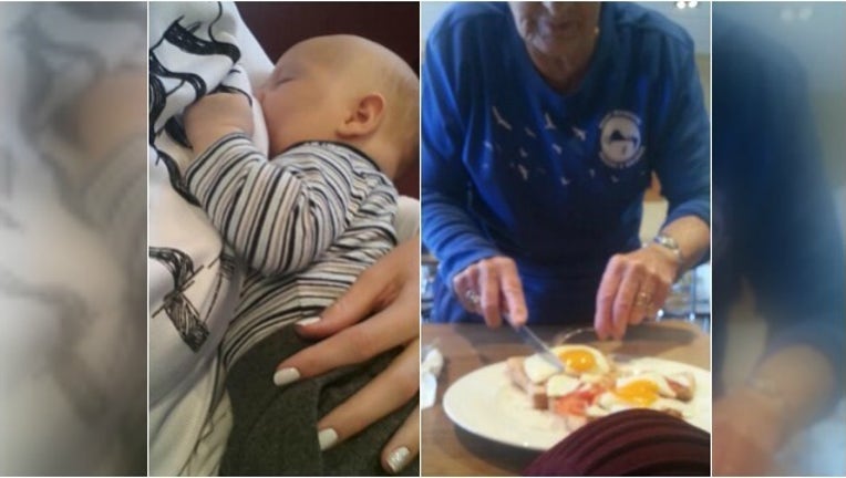 69d6ad15-breastfeeding mother_1464787960533-404959.jpg