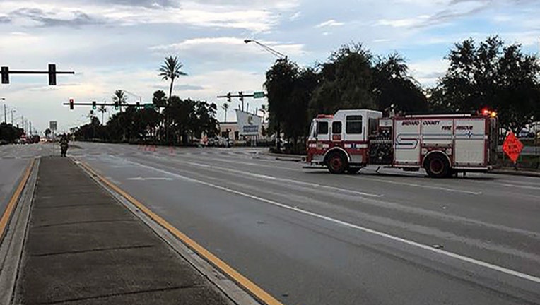 43994e45-brevard-gas-leak_1533004700636.jpg