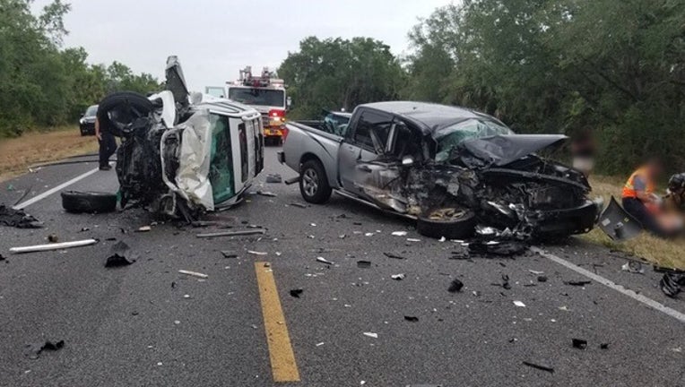 301e6b29-brevard crash_1522704466224.png.jpg