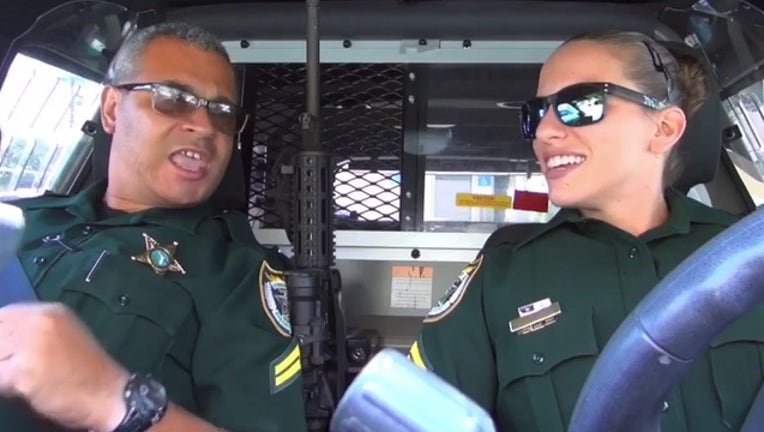 a6f31136-brevard lipsync_1531360476526.png.jpg