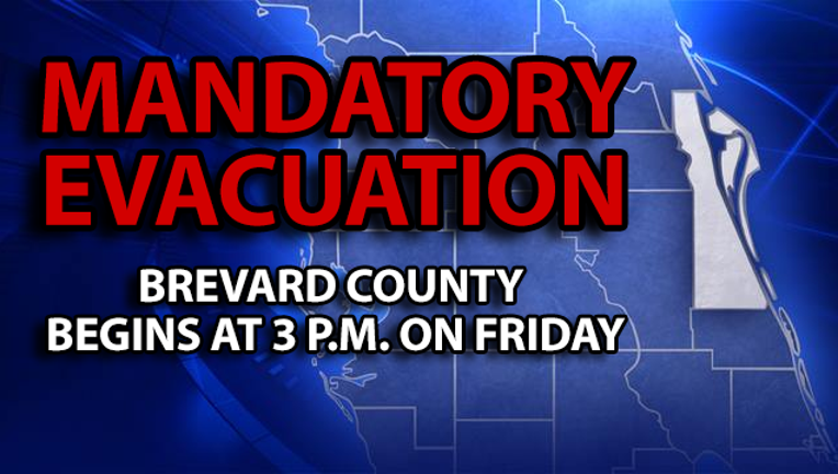 edb02f4c-brevard_1504797096186.png