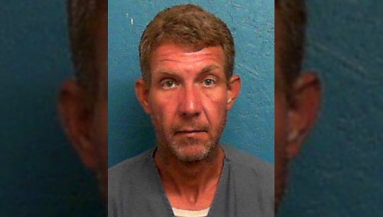 12bb2525-brian benfield_1563120472914.png.jpg