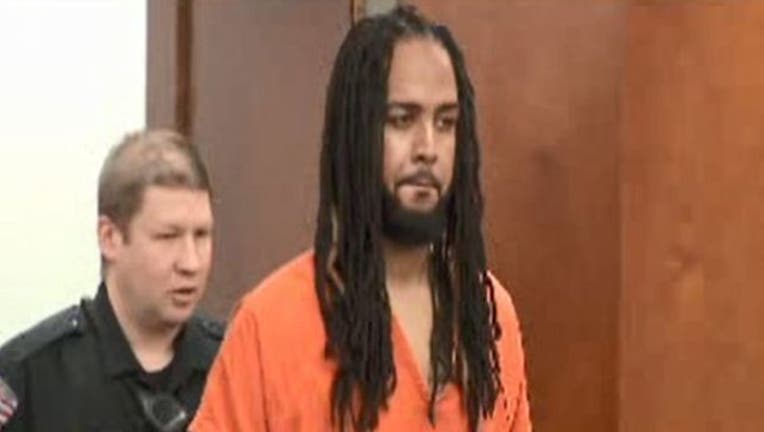 5f129c22-brock_franklin_child_sex_trafficker_112217_1511373837749-401096.jpg