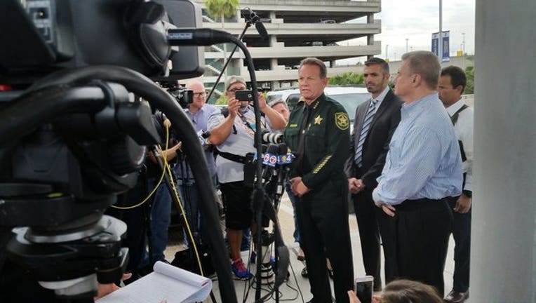 broward-sheriff-presser_1483741961013.jpg