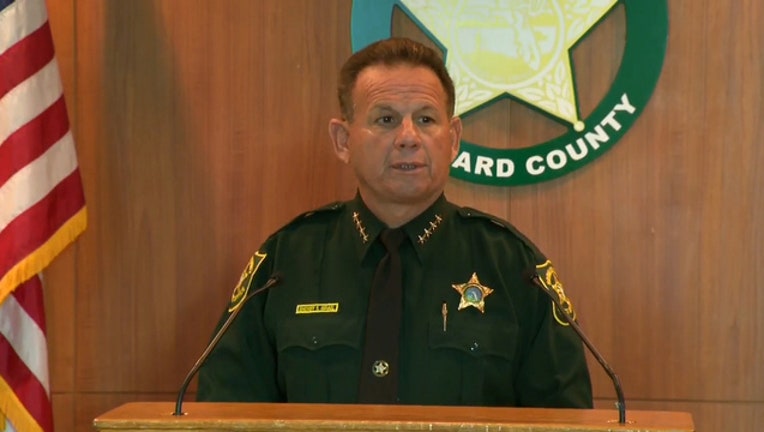 broward-sheriff-scott-israel_1519339866146.jpg