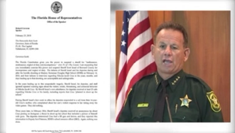 aab905d5-broward sheriff_1519615272284.jpg.jpg