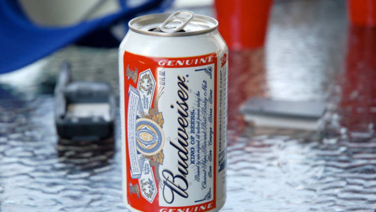 518238b1-budweiser-beer-can_1496680594083-404023.png