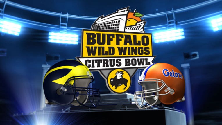 77bc083b-buffalo-wild-wings-citrus-bowl2016_1451685088209.jpg