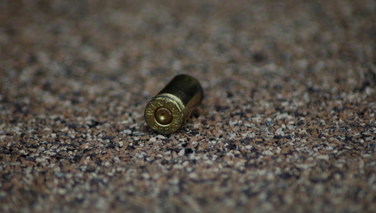 245c9b77-bullet-ground_1462631545477-404023.jpg
