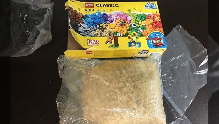 4c2f32f8-bulloch county sheriffs office_lego meth_050919_1557409823811.png.jpg