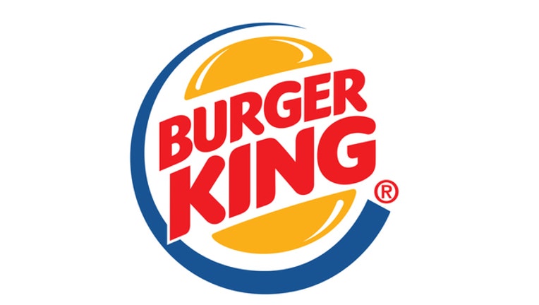 65d175ae-burger-king-logo_1485539675336.jpg