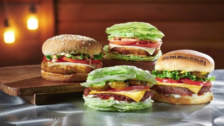 6ebee1c1-burgerfi_1555868804977.jpg