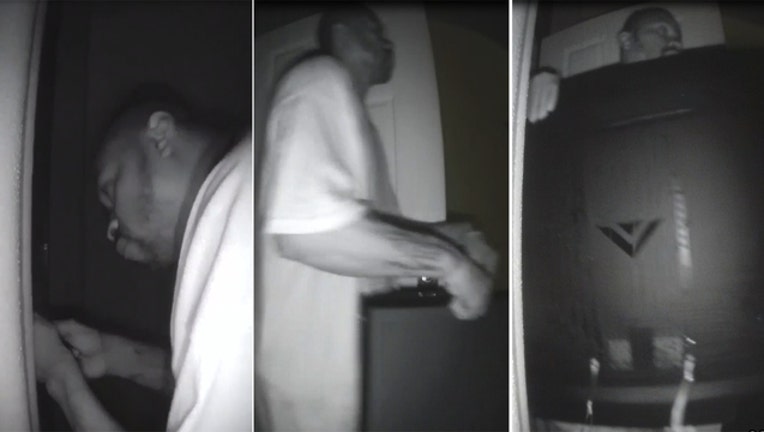 007883e7-Kissimmee-burglary-ring-doorbell_1565753000838.jpg