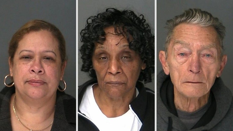 3a9061f0-bus-incident-arrests_1551820786652-402970.jpg