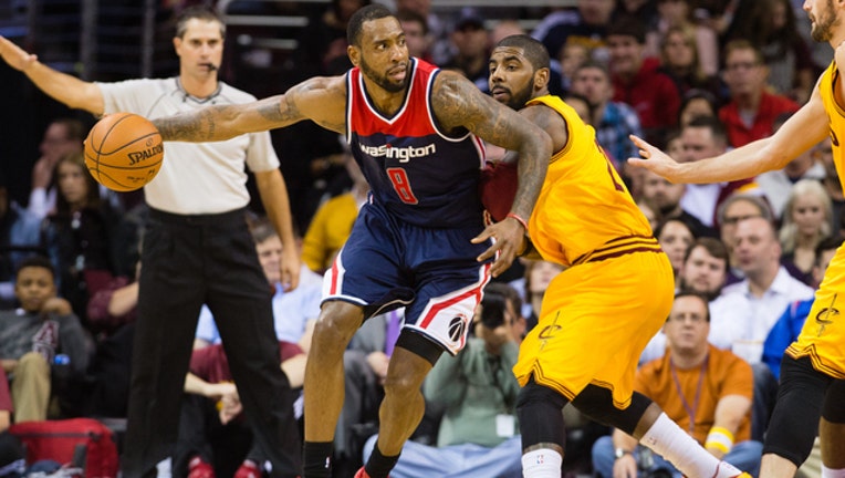 603469f4-Rasual Butler (GETTY IMAGES)-401720