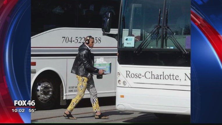 cam's pants_1454339841720-403440.jpg