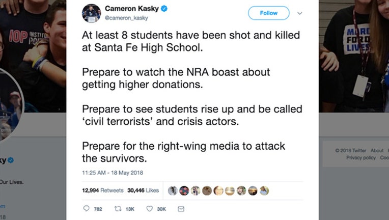 3b865121-cameron kasky_1526666364583.jpg-409650.jpg