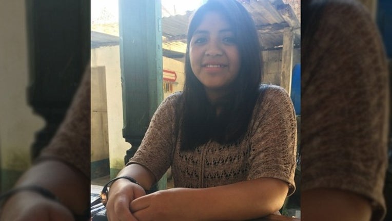 9a72d96f-cape coral police department_missing girl_052919_1559142843923.png.jpg