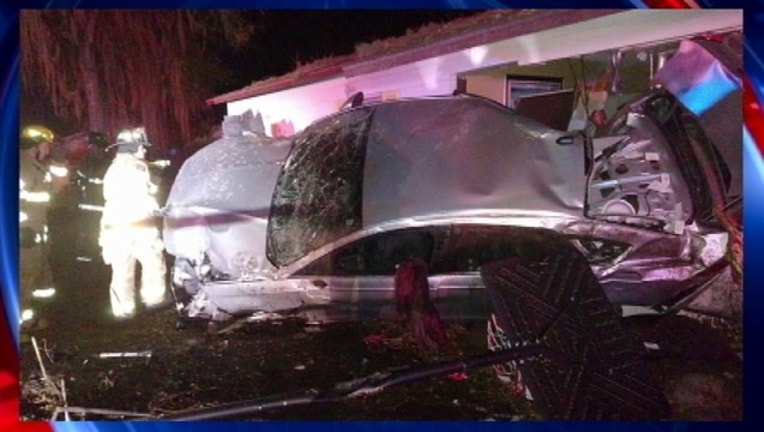 8d117a4f-car-crashes-into-home_1479950848859.jpg