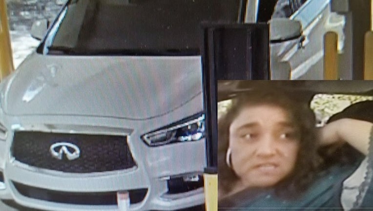 fbe81260-car breakin for web_1554214014042.png.jpg