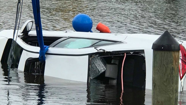 db79162b-car sunk 2_1507223359100.jpg