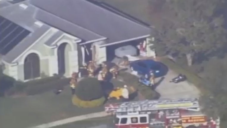 bd04833c-car vs home_1513701932344.png.jpg