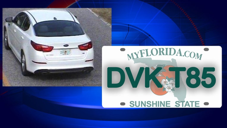 c71d1b6f-carjacking-investigation-deland_1549660538178.jpg