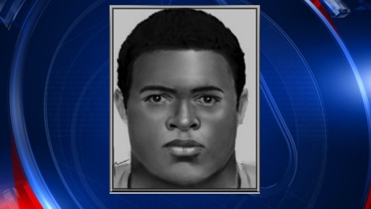 eaf8bd68-carjacking composite sketch_1546720277656.jpg.jpg