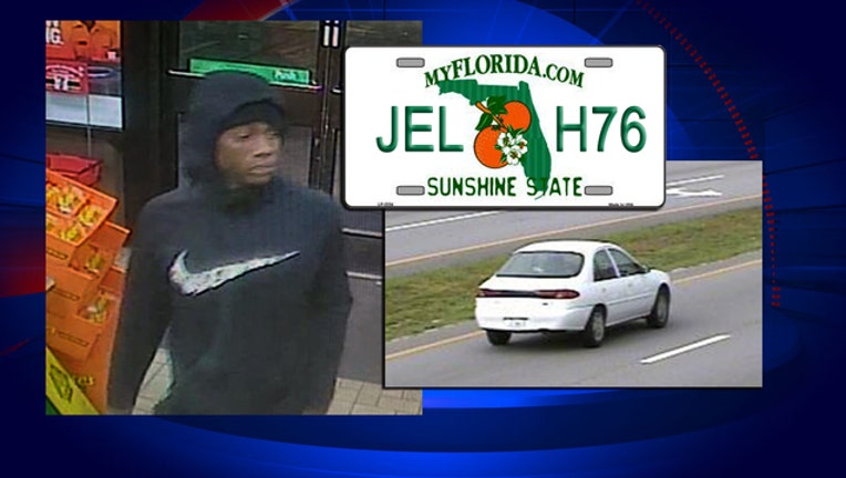 2f2e3055-carjkacking-suspect_1544242551183.jpg
