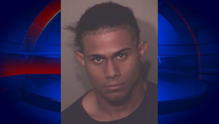 4fe01933-carlos cabral-sandoval mug_1554236071543.jpg.jpg