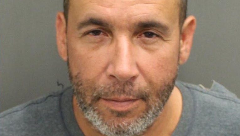 23c5552c-carlos laboy_1531192215584.png.jpg