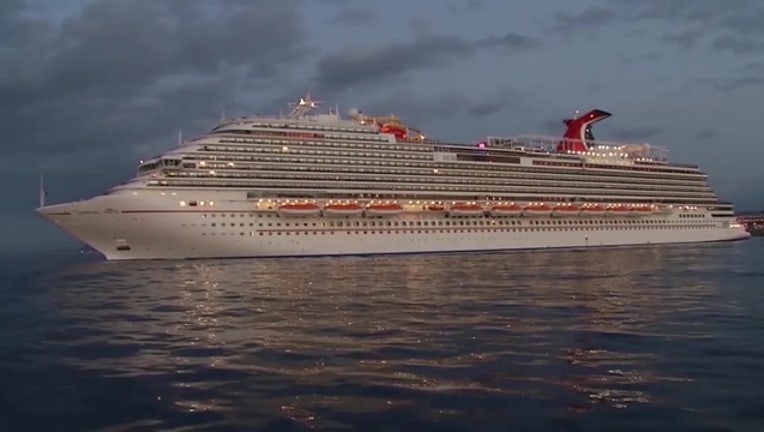 carnival cruise ship_1567638155599.jpg-401385.jpg