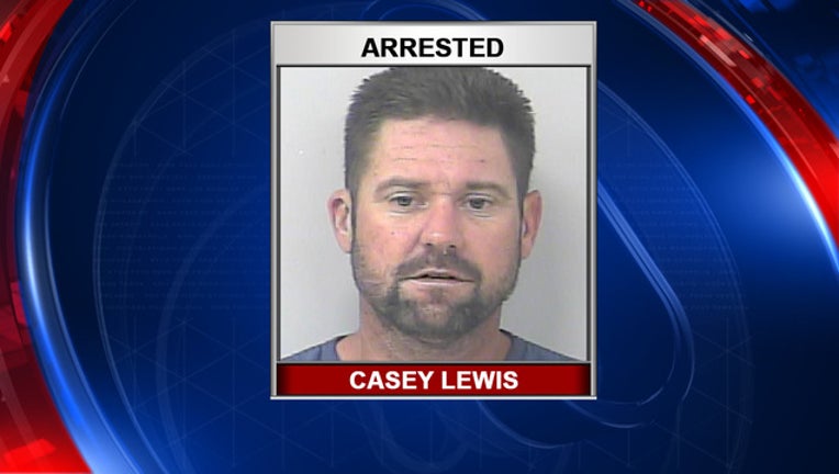 9157ea80-casey lewis_1554584244615.jpg-401385.jpg