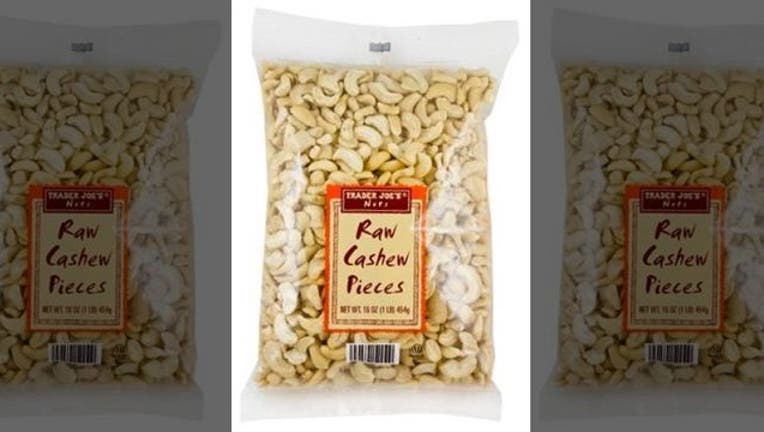 4cae48c1-cashews_1453213380134_733928_ver1.0_1453217329315.jpg