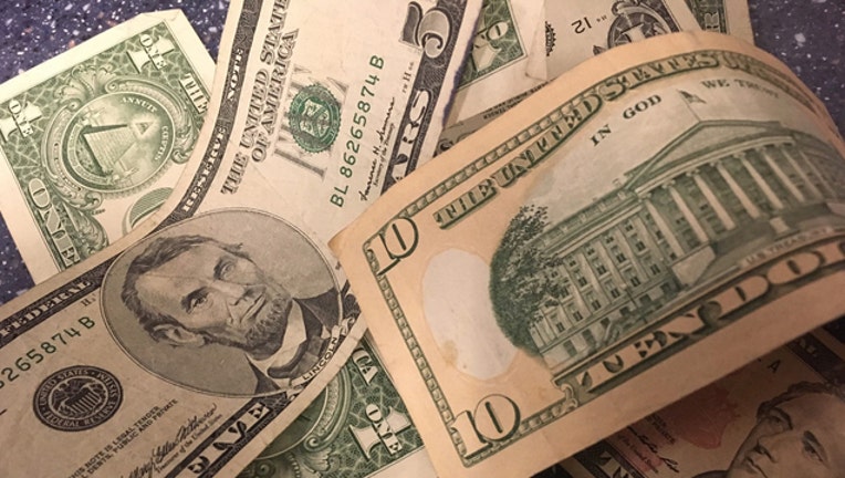 61785d56-cashfunds_1547137431733-401720.jpg