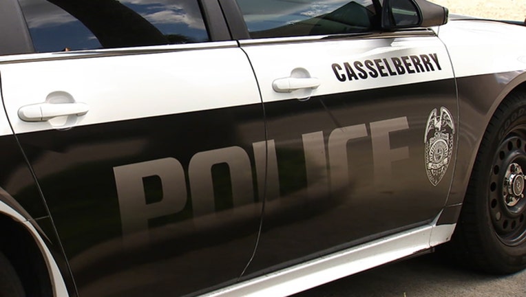 1c1d713f-casselberry-police_1530677962930.jpg