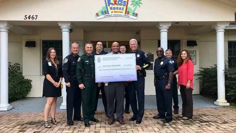 ae36f86d-casselberry check_1534350726123.png.jpg