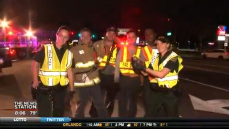 26ea89a2-cat resuce_1529858913602.jpg.jpg