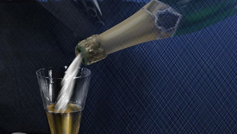 8ff67b58-champagne_1512938572581-402970.jpg