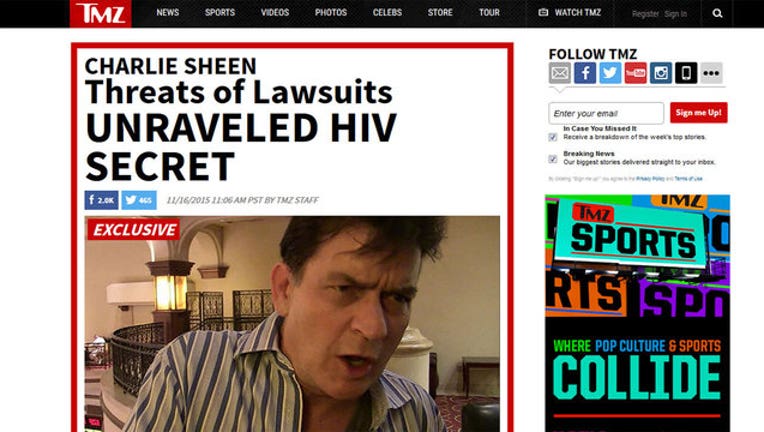 11362f7a-charlie-sheen-HIV-TMZ_1447705566188.jpg