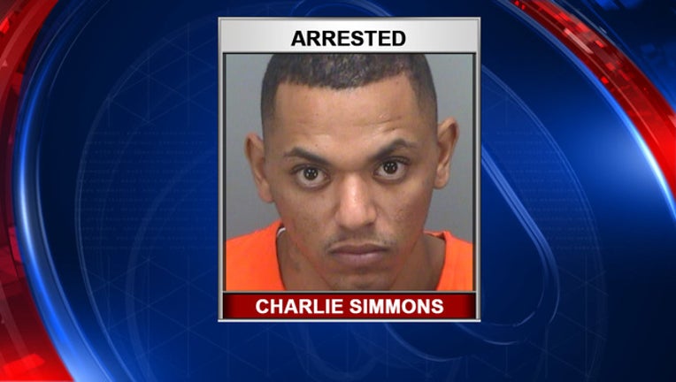 1f92d3ac-charlie simmons_1529946684346.jpg-401385.jpg
