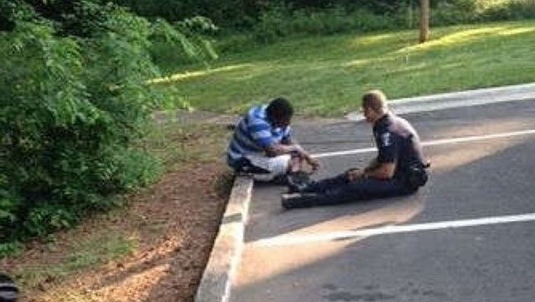 49290f28-charlotte-officer-autism_1463238553938-404023.jpg