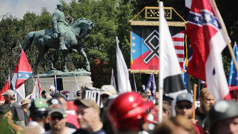 c3292040-Charlottesville (GETTY IMAGES)-401720