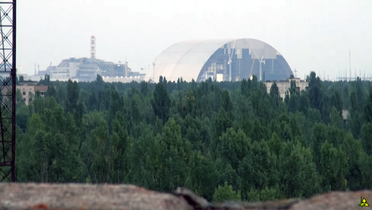 380e2835-chernobyl_1461515431593-404959.png
