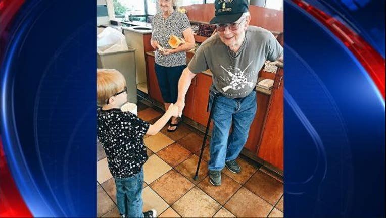 772472fb-chick fil a hiram_1507732892003-404959.JPG