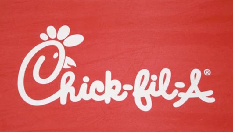 Chick-fil-A logo-404959-404959