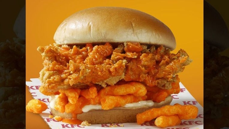 9e8854c2-chicken sand kfc_1561045374036.png.jpg