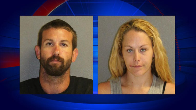 64dd9a83-child neglect arrests_1555359396374.jpg.jpg