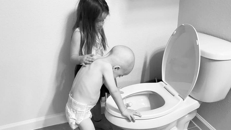 566d4ac9-childhood cancer image_1568117868148.jpg-401385.jpg