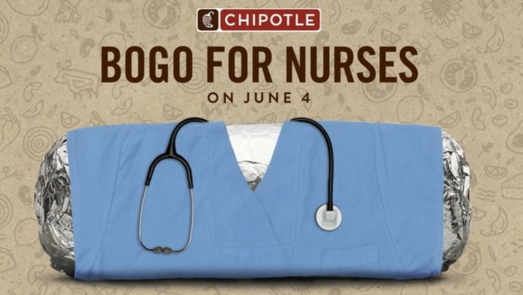 c43f2d30-chipotle mexican grill_bogo nurses nurse appreciation day_060219_1559501345295.png.jpg